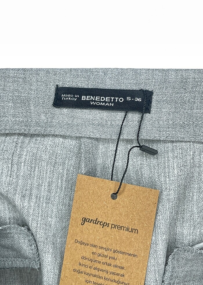 Diğer Düz Kesim %70 İndirimli. - Görsel 4