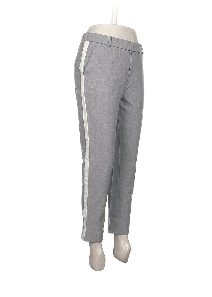 Diğer Düz Kesim %70 İndirimli. - Görsel 2