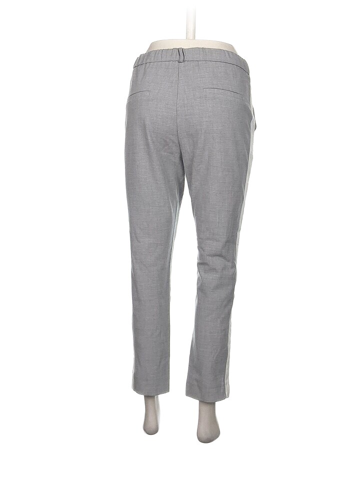 Diğer Düz Kesim %70 İndirimli. - Görsel 3