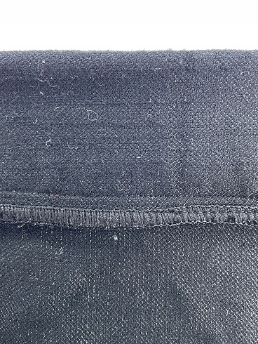 oxxo Düz Kesim %70 İndirimli. - Görsel 4