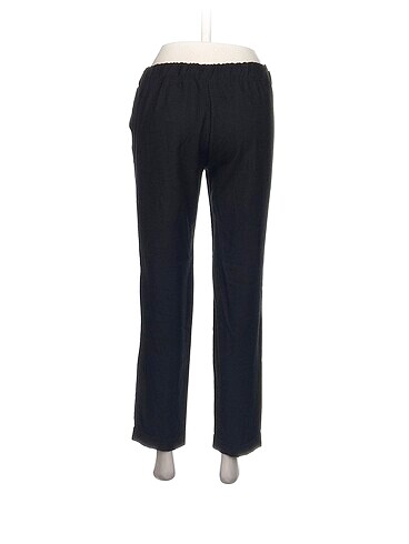 oxxo Düz Kesim %70 İndirimli. - Görsel 3