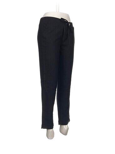 oxxo Düz Kesim %70 İndirimli. - Görsel 2