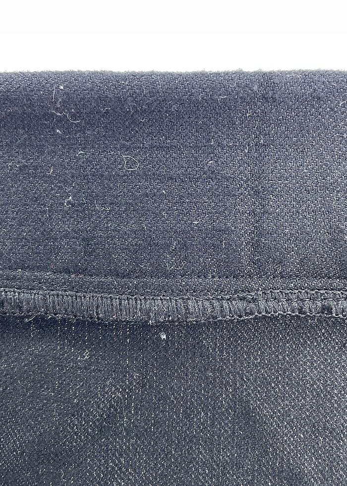 oxxo Düz Kesim %70 İndirimli. - Görsel 4