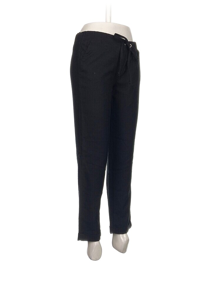 oxxo Düz Kesim %70 İndirimli. - Görsel 2