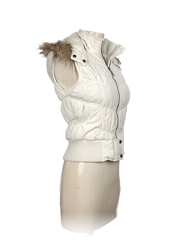 Collezione Collezione Yelek %70 İndirimli.