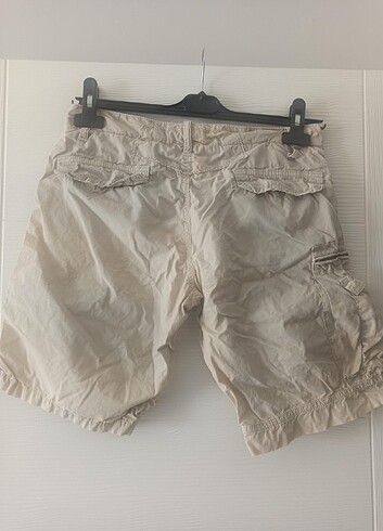 Şort - Görsel 6