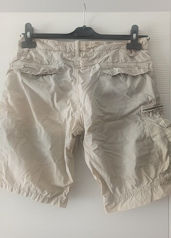 Şort - Görsel 7