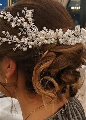 Gelin tacı - Görsel 4