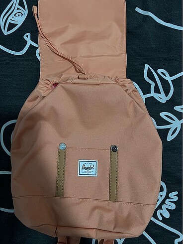 Herschel Herschel Sırt Çantası