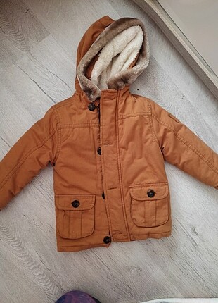 LC Waikiki kaban