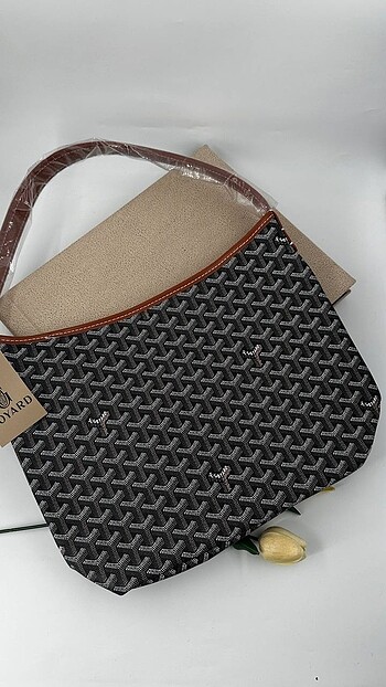 Goyard Bag