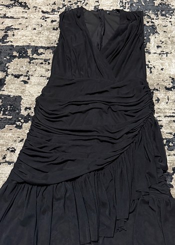 Zara ürünü