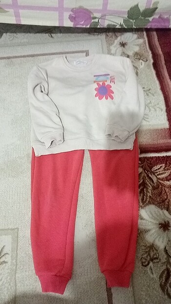 kız takım 