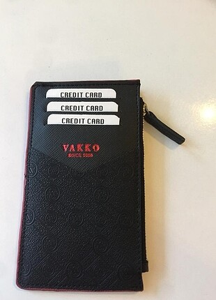 Vakko