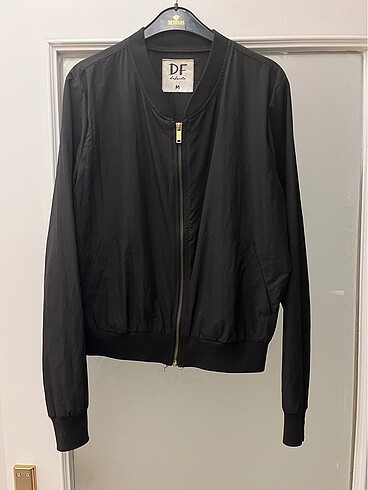 Defacto Bomber ceket