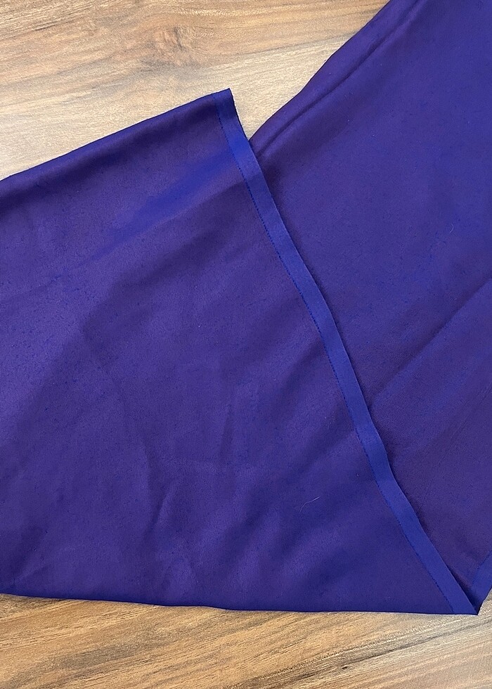 Yanar dönerli şak - Görsel 2