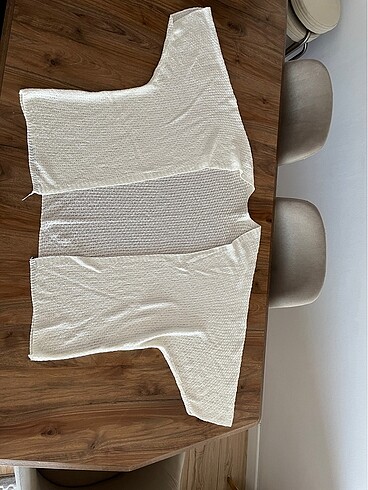 universal Beden Kimono
