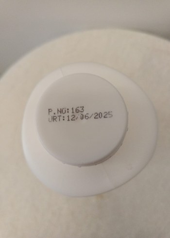 Diğer ERSAĞ Çamaşır Kokusu 1000 ml