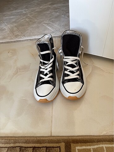 Converse Orijinal