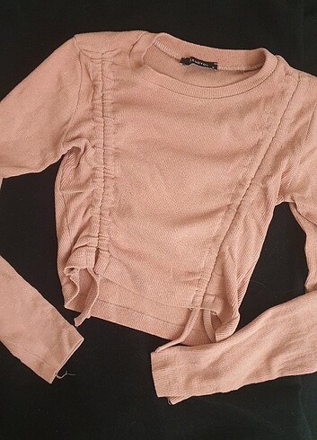 Pembe Crop