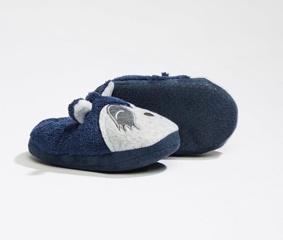 LC Waikiki Erkek Bebek Panduf