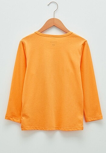 Erkek Çocuk Alt Üst Takım - Görsel 5