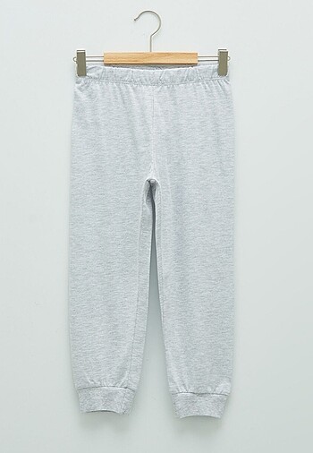 Erkek Çocuk Alt Üst Takım - Görsel 6