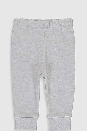 Erkek Bebek 2?li Alt - Görsel 4