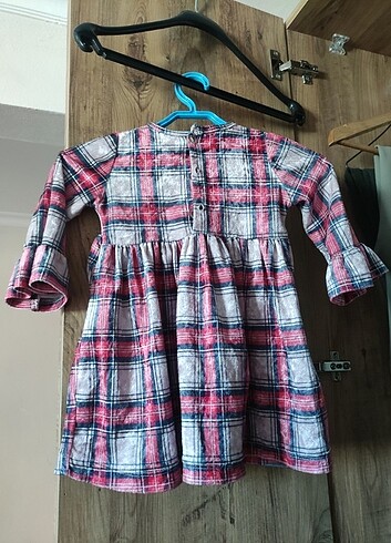 LC Waikiki Bebek