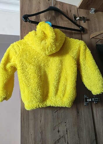 LC Waikiki Bebek