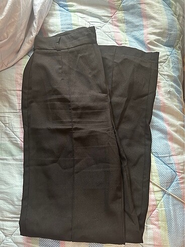 Trendyol & Milla trendyol pantolon