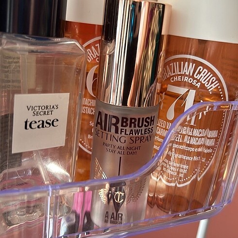 charlotte tilbury