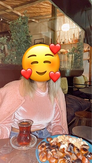 Sorunsuz