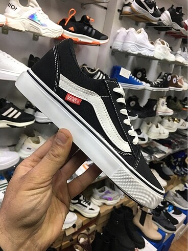 Vanss