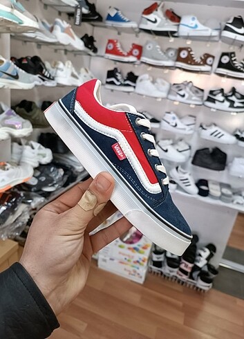 Vanss