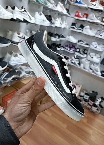 Vanss 