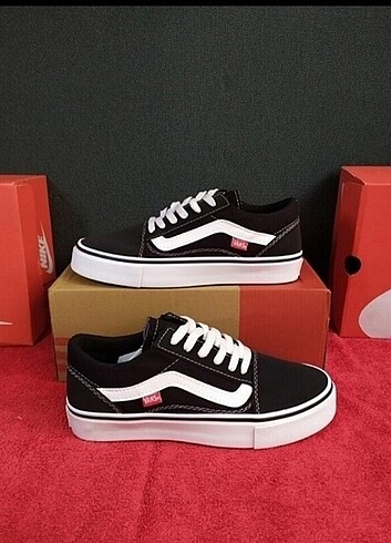 Vanss 