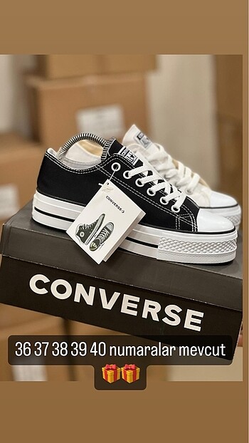 Convers