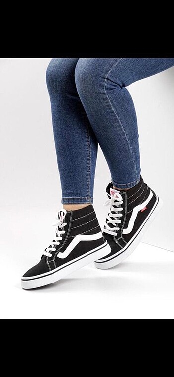 Vanss