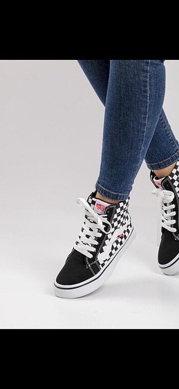 Vanss