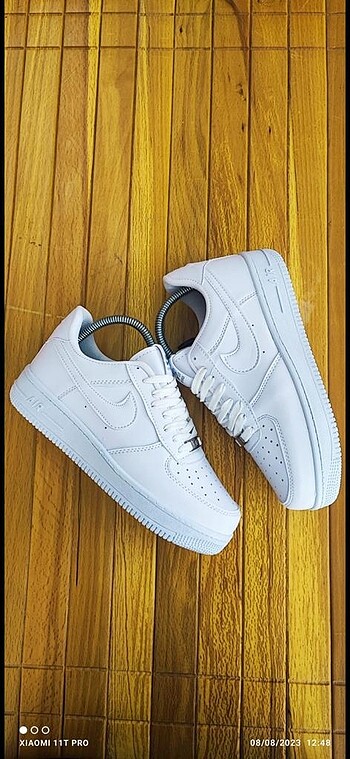 Nikee