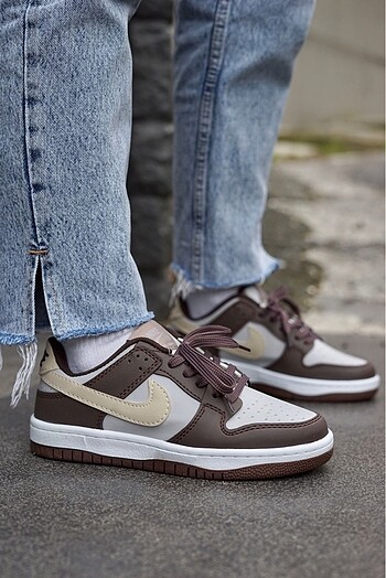 Nike dunk