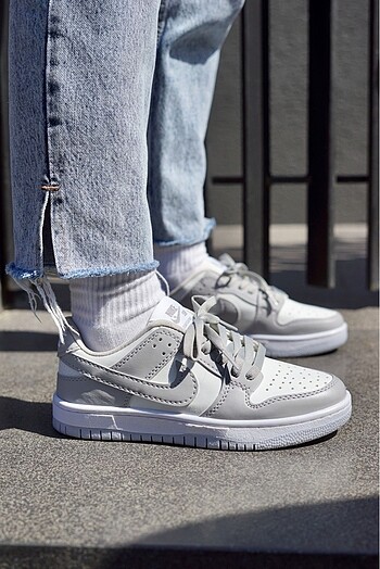 Nike dunk