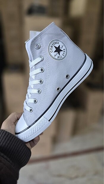 Convers