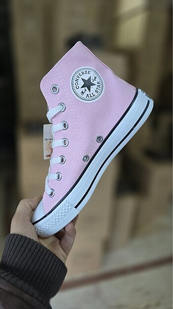 Convers