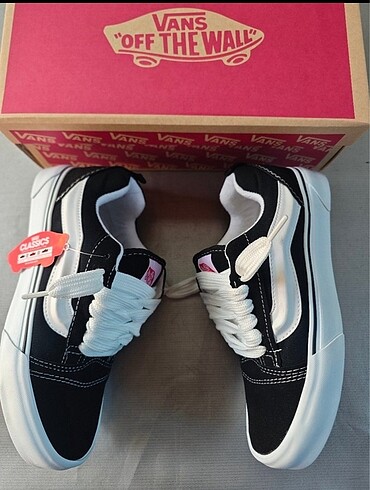 Vanss