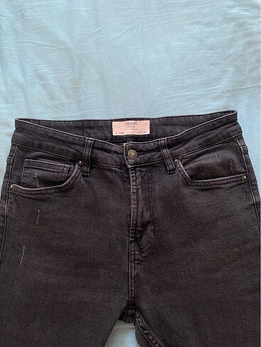 40 Beden Kot Pantolon