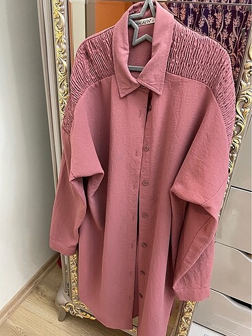 tunik