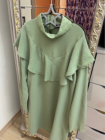 Tunik