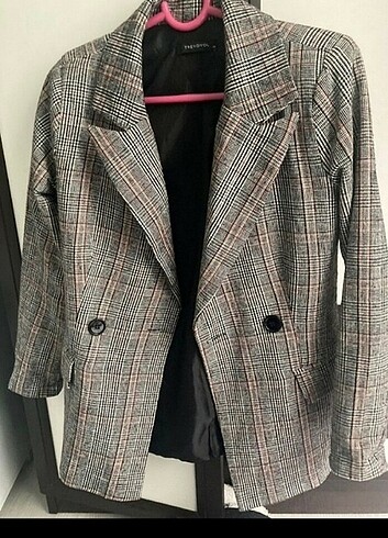 Blazer 